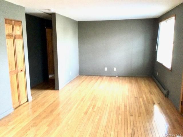 56 Gwendolyn Place, East Islip, NY 11730