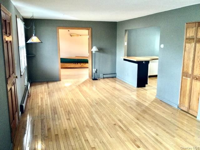 56 Gwendolyn Place, East Islip, NY 11730