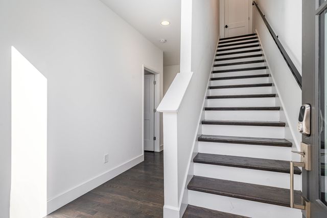 1701 Lischey Ave, Nashville, TN 37207