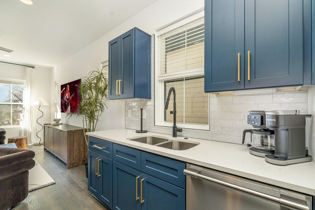1701 Lischey Ave, Nashville, TN 37207