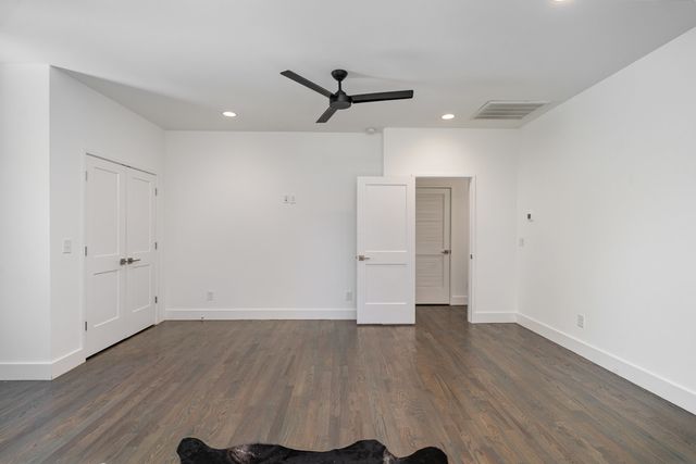 1701 Lischey Ave, Nashville, TN 37207