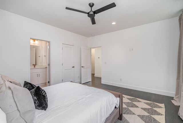 1701 Lischey Ave, Nashville, TN 37207