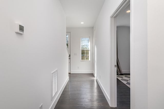 1701 Lischey Ave, Nashville, TN 37207