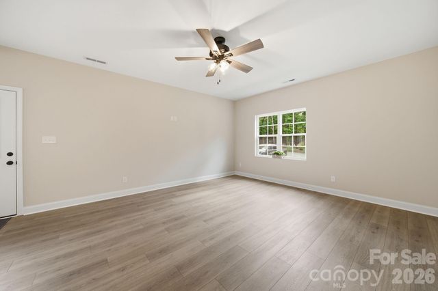 6721 Jesse Rushing Road, Marshville, NC 28103