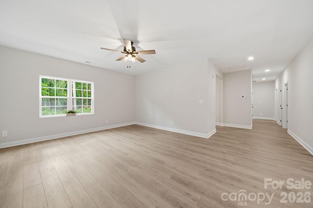 6721 Jesse Rushing Road, Marshville, NC 28103