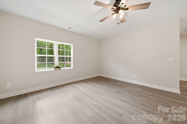 6721 Jesse Rushing Road, Marshville, NC 28103