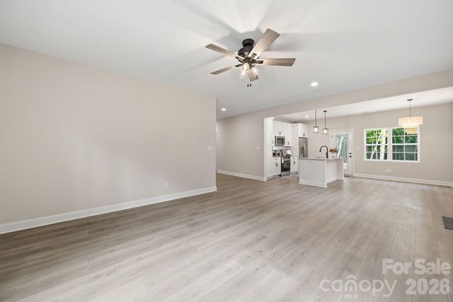 6721 Jesse Rushing Road, Marshville, NC 28103