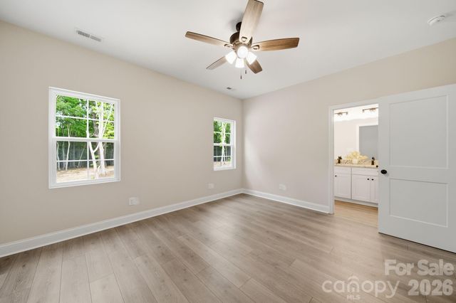 6721 Jesse Rushing Road, Marshville, NC 28103