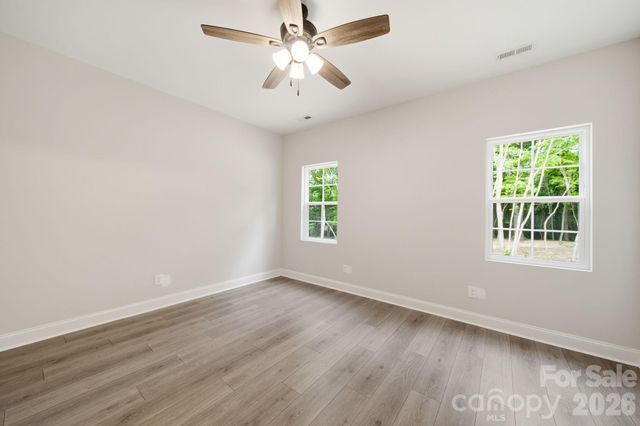 6721 Jesse Rushing Road, Marshville, NC 28103