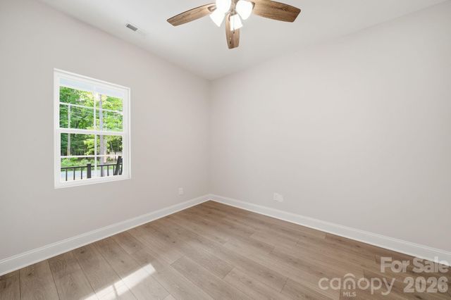 6721 Jesse Rushing Road, Marshville, NC 28103