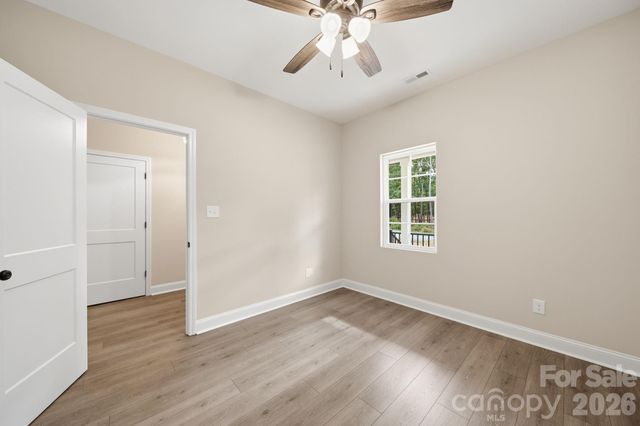 6721 Jesse Rushing Road, Marshville, NC 28103