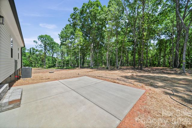 6721 Jesse Rushing Road, Marshville, NC 28103