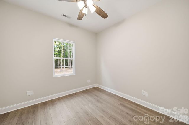 6721 Jesse Rushing Road, Marshville, NC 28103