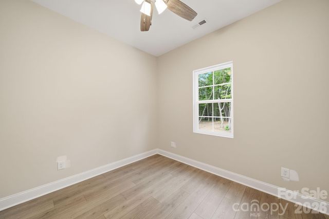 6721 Jesse Rushing Road, Marshville, NC 28103