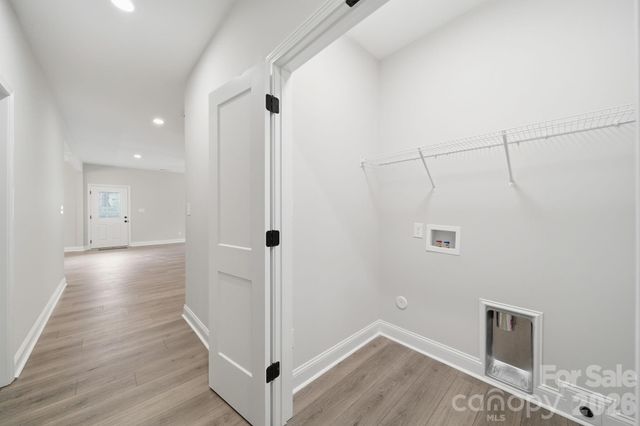 6721 Jesse Rushing Road, Marshville, NC 28103