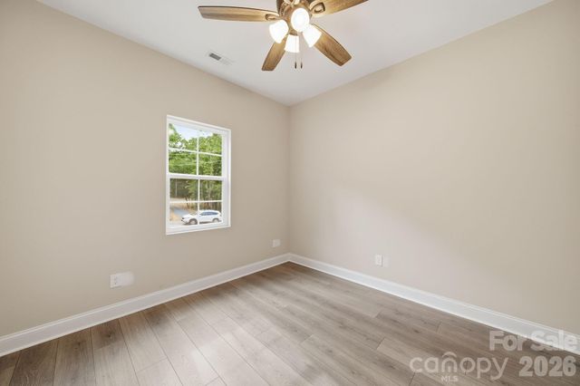 6721 Jesse Rushing Road, Marshville, NC 28103