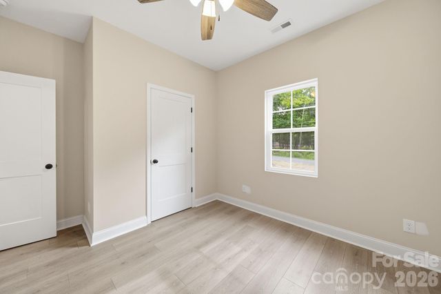 6721 Jesse Rushing Road, Marshville, NC 28103
