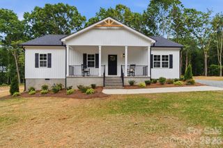 6721 Jesse Rushing Road, Marshville, NC 28103
