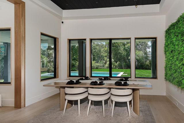 425 N Copa Palm Loop, Montgomery, TX 77316