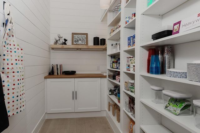 425 N Copa Palm Loop, Montgomery, TX 77316