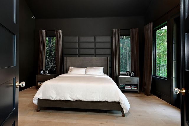 425 N Copa Palm Loop, Montgomery, TX 77316