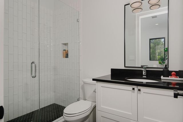 425 N Copa Palm Loop, Montgomery, TX 77316