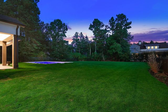 425 N Copa Palm Loop, Montgomery, TX 77316