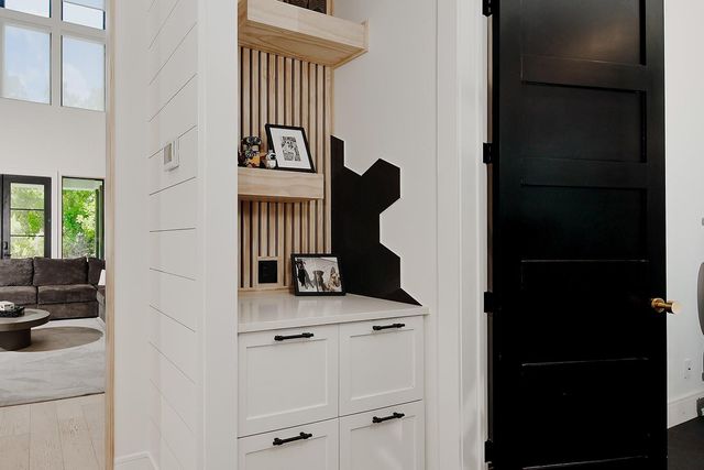 425 N Copa Palm Loop, Montgomery, TX 77316