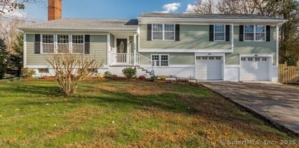 356 Newtown Avenue, Norwalk, CT 06851
