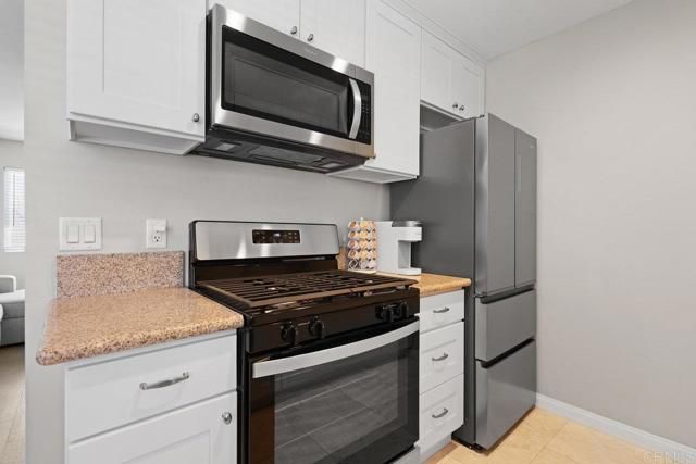 9727 Winter Gardens Boulevard 92, Lakeside, CA 92040