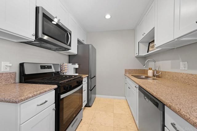 9727 Winter Gardens Boulevard 92, Lakeside, CA 92040