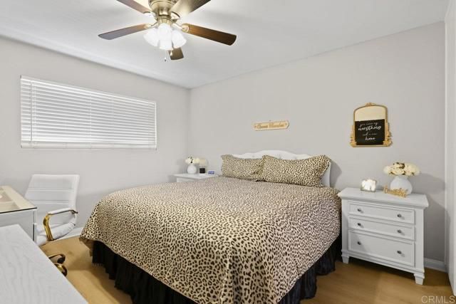 9727 Winter Gardens Boulevard 92, Lakeside, CA 92040