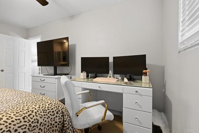 9727 Winter Gardens Boulevard 92, Lakeside, CA 92040