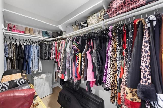 9727 Winter Gardens Boulevard 92, Lakeside, CA 92040