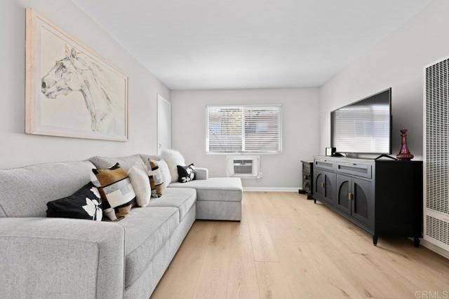 9727 Winter Gardens Boulevard 92, Lakeside, CA 92040