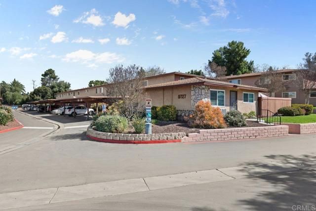 9727 Winter Gardens Boulevard 92, Lakeside, CA 92040