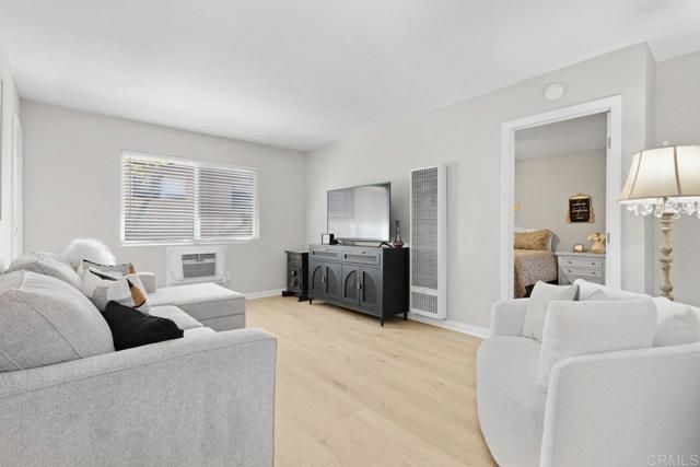 9727 Winter Gardens Boulevard 92, Lakeside, CA 92040