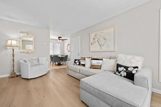 9727 Winter Gardens Boulevard 92, Lakeside, CA 92040