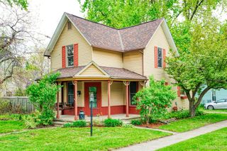 238 E Washington Street, Howell, MI 48843