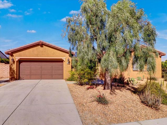 73754 Kandinsky Way, Palm Desert, CA 92211