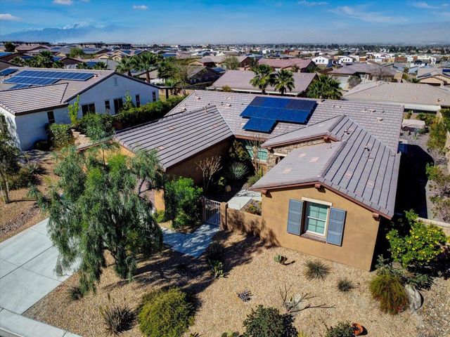 73754 Kandinsky Way, Palm Desert, CA 92211