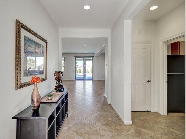 73754 Kandinsky Way, Palm Desert, CA 92211