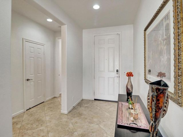 73754 Kandinsky Way, Palm Desert, CA 92211