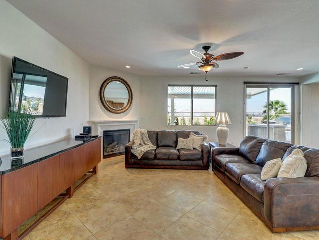 73754 Kandinsky Way, Palm Desert, CA 92211