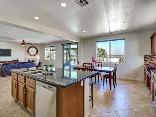 73754 Kandinsky Way, Palm Desert, CA 92211