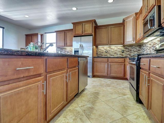 73754 Kandinsky Way, Palm Desert, CA 92211