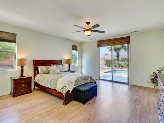 73754 Kandinsky Way, Palm Desert, CA 92211