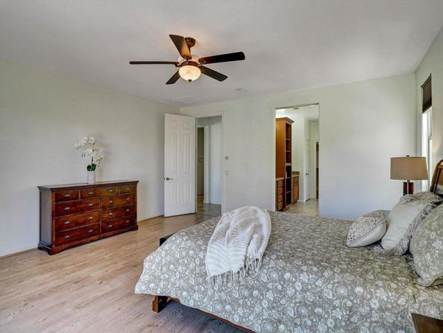 73754 Kandinsky Way, Palm Desert, CA 92211