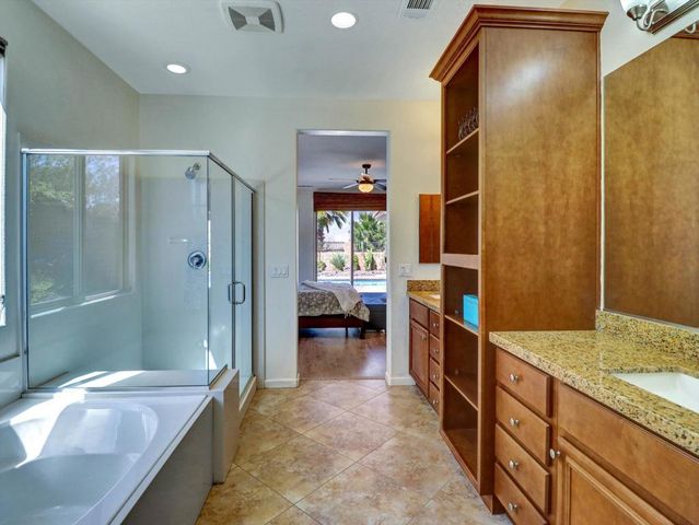 73754 Kandinsky Way, Palm Desert, CA 92211