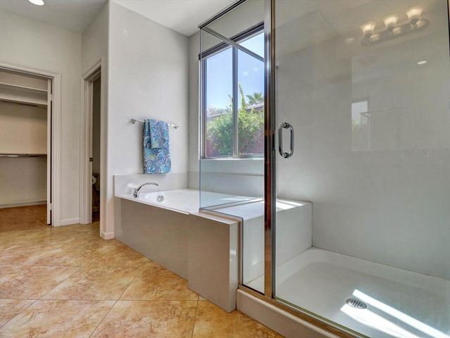 73754 Kandinsky Way, Palm Desert, CA 92211